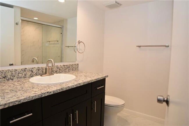 Building Photo - 8750 Royal Palm Blvd