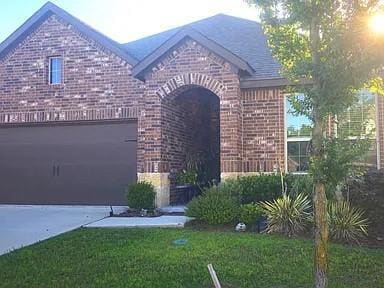 Building Photo - 3805 Caddo Ln