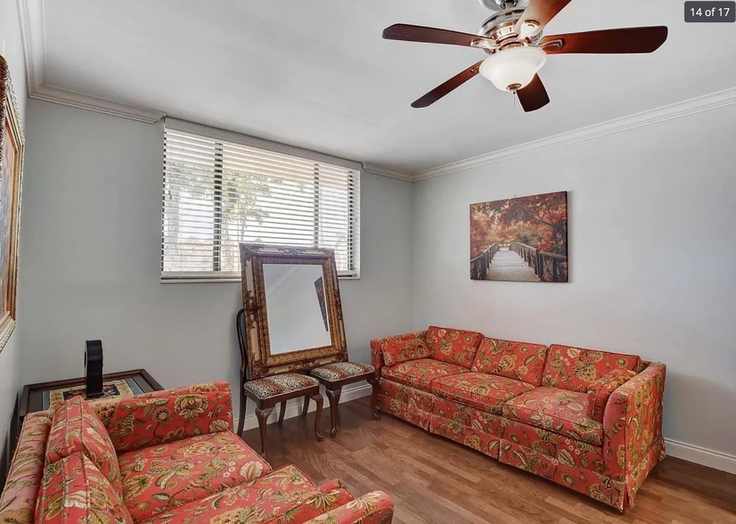 Building Photo - 4345 Trevi Ct