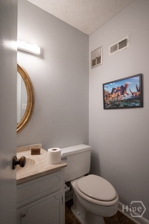 Building Photo - 187 Woodstone Dr