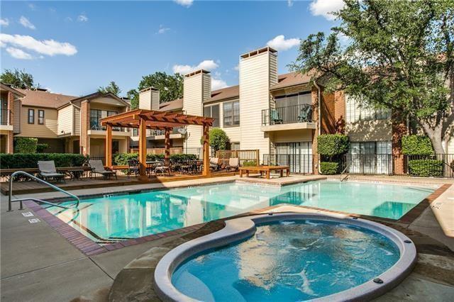 Building Photo - 5100 Verde Valley Ln