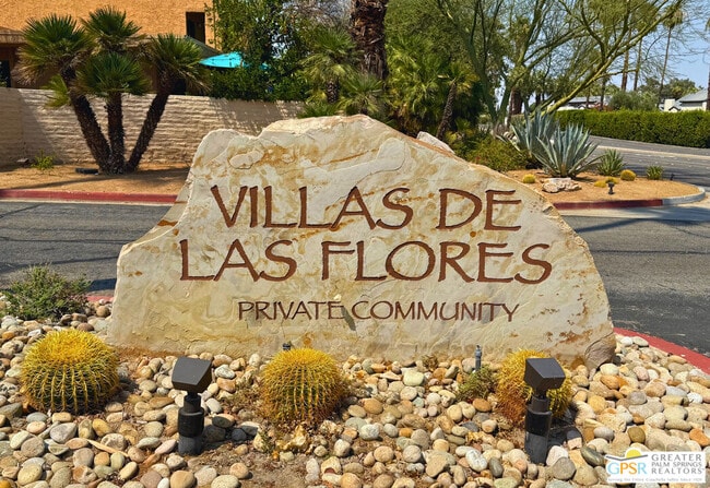 Building Photo - 5304 Los Coyotes Dr