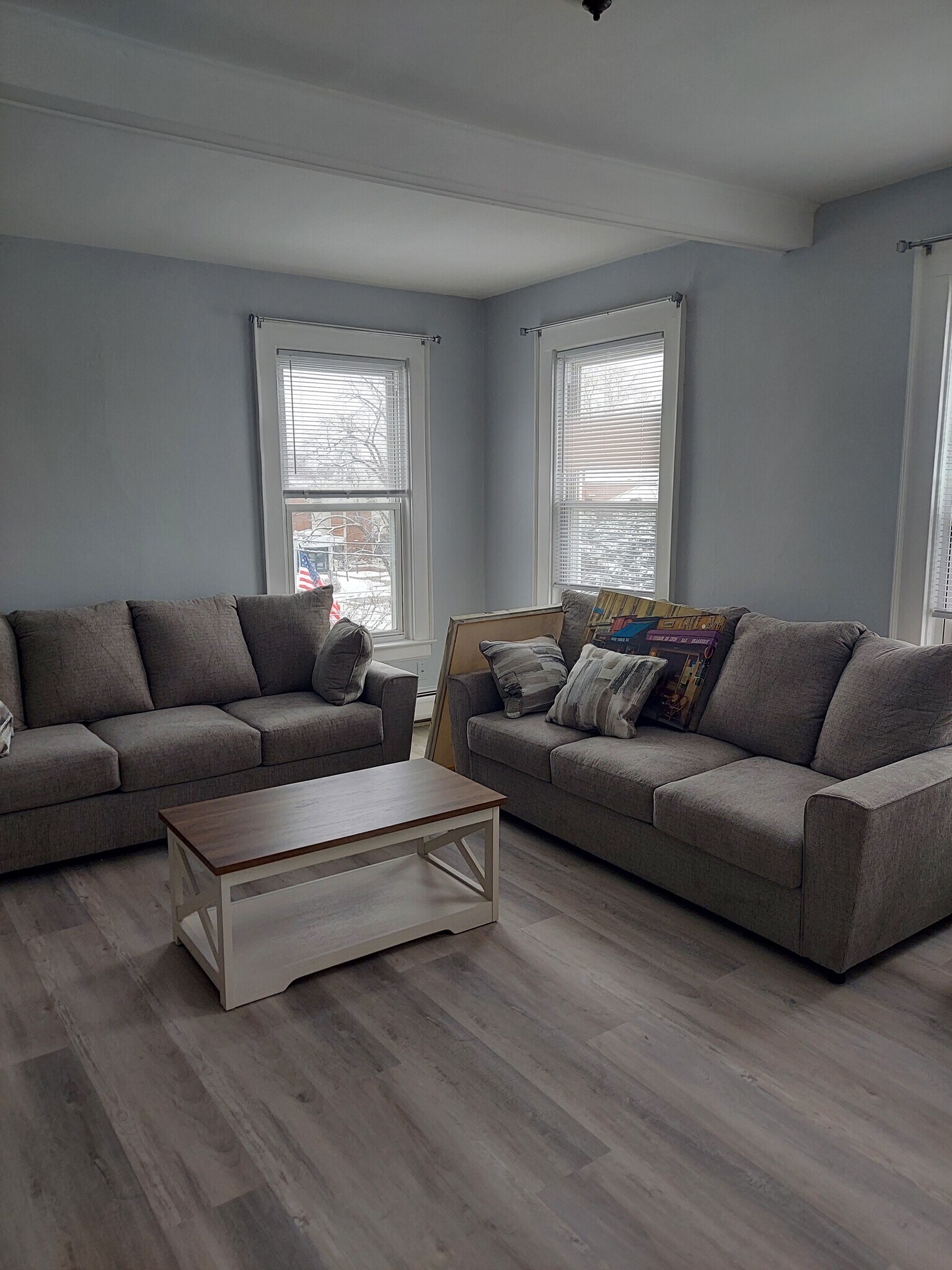 Building Photo - 112 Home Ave