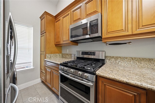 Building Photo - 127 Lemon Grove