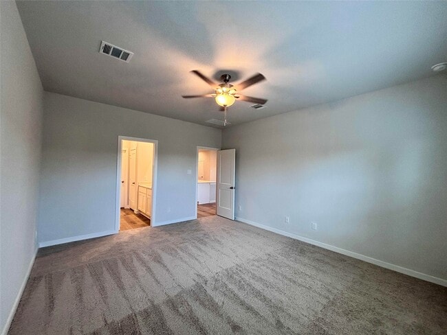 Building Photo - 32506 Timber Point Dr