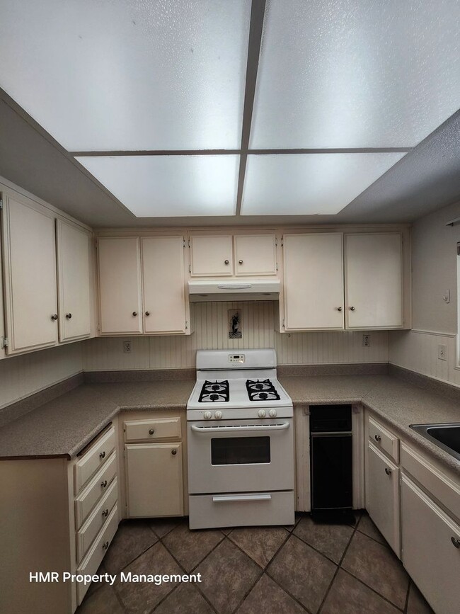 Building Photo - Great Place to Live in Rancho Cucamonga