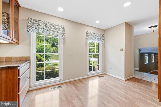 Building Photo - 1432 Filene Ct