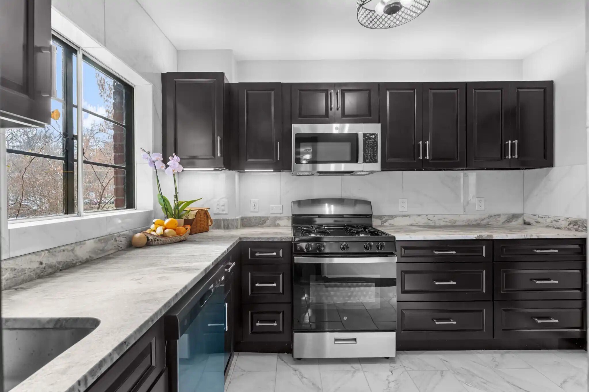 Building Photo - 1649 Preston Rd