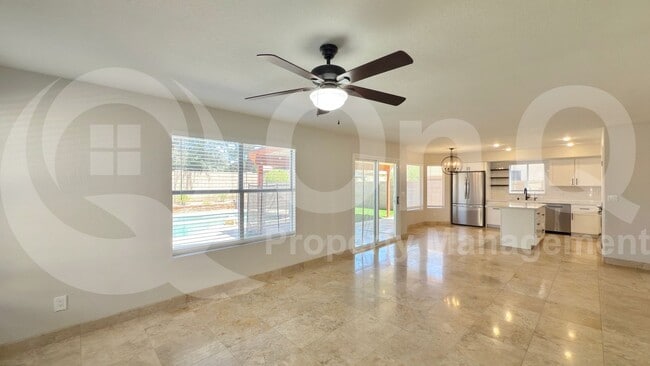 Building Photo - 14858 S 46th Pl