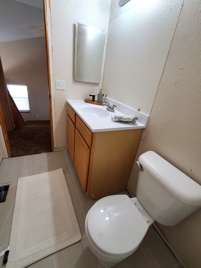 Building Photo - 3775 S Rome Way