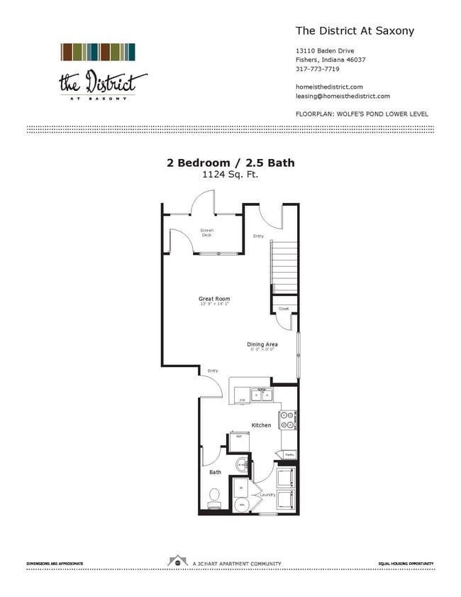 The District Floorplans JPEG_Page_47.jpg - The District