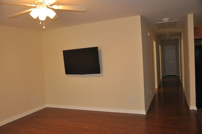 Building Photo - Barbaro - Pre-Leasing Now for the Fall Semester 2026