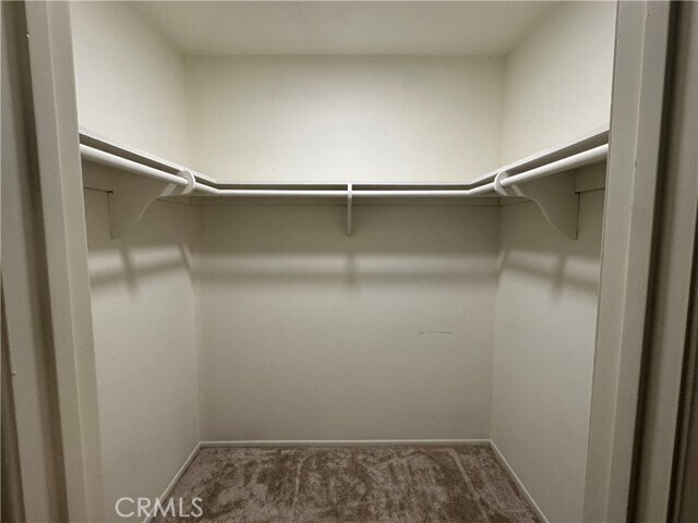 Building Photo - 3520 Maricopa St