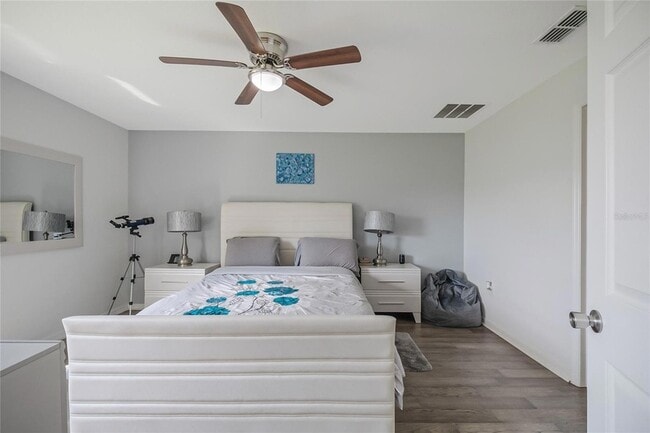 Building Photo - 520 Pheasant Dr