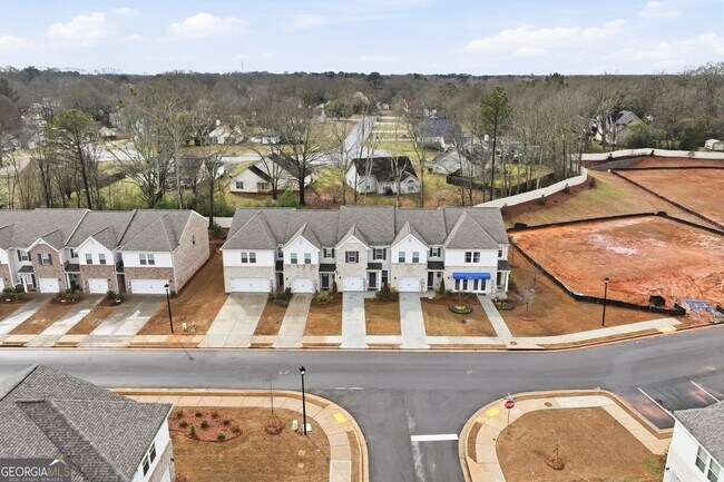 Building Photo - 208 Filer Dr