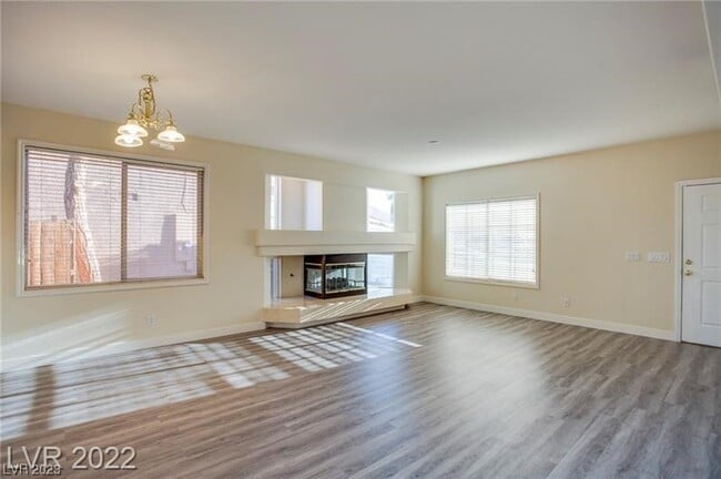 Building Photo - 6508 Alpine Autumn Ct