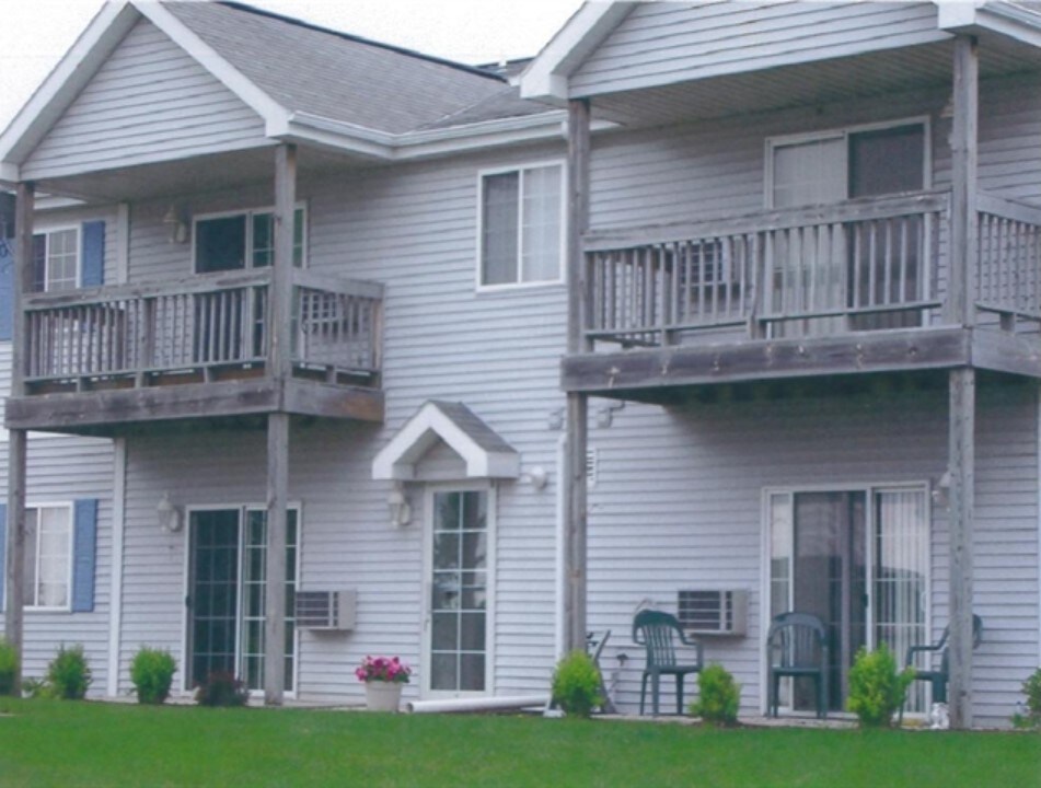 Bayview Apartments Sturgeon Bay Wi Apartment Finder