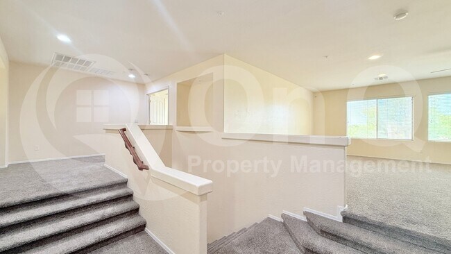 Building Photo - 26788 N 98th Dr