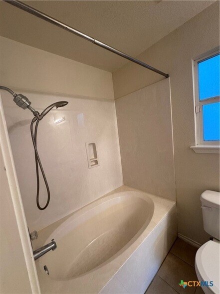 Building Photo - 5200 Lions Gate Ln