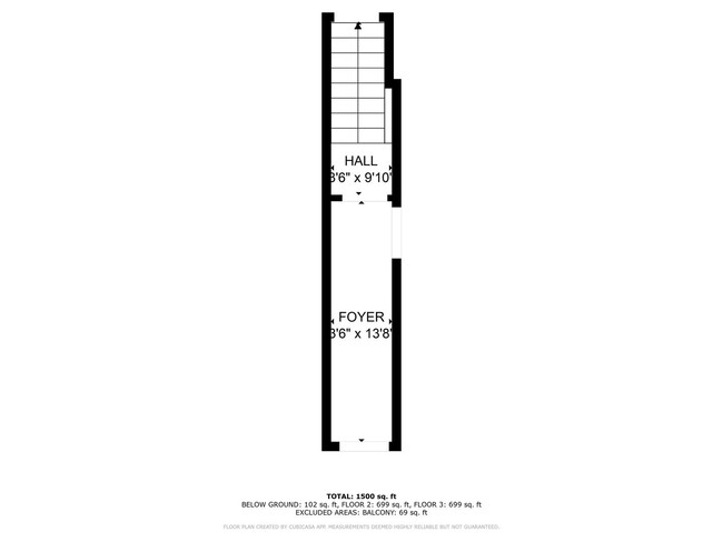 Building Photo - 1942 N 32nd St