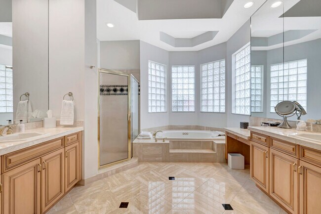 Building Photo - 7943 Talavera Pl