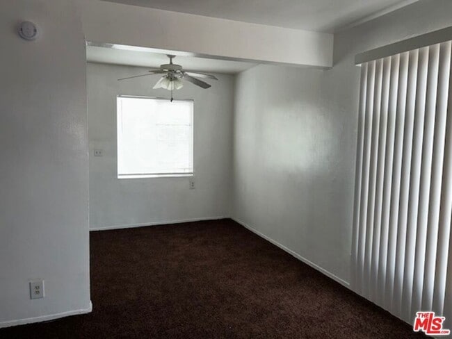 Building Photo - 10702 Crenshaw Blvd