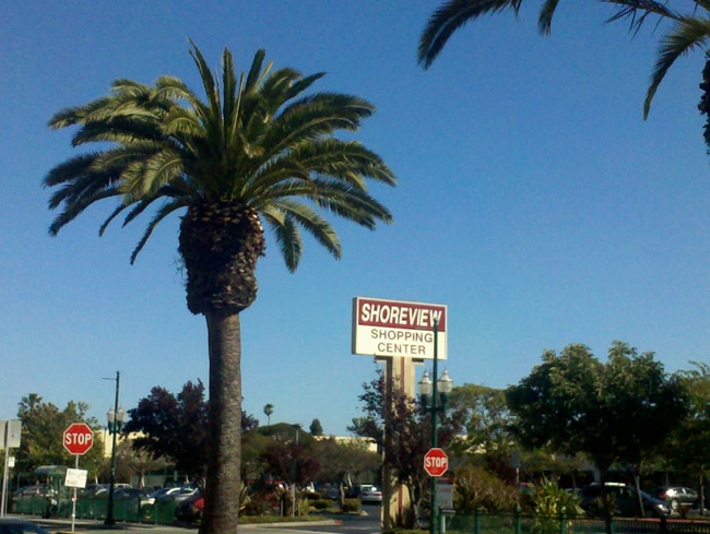 Building Photo - 1225 Beacon Ave