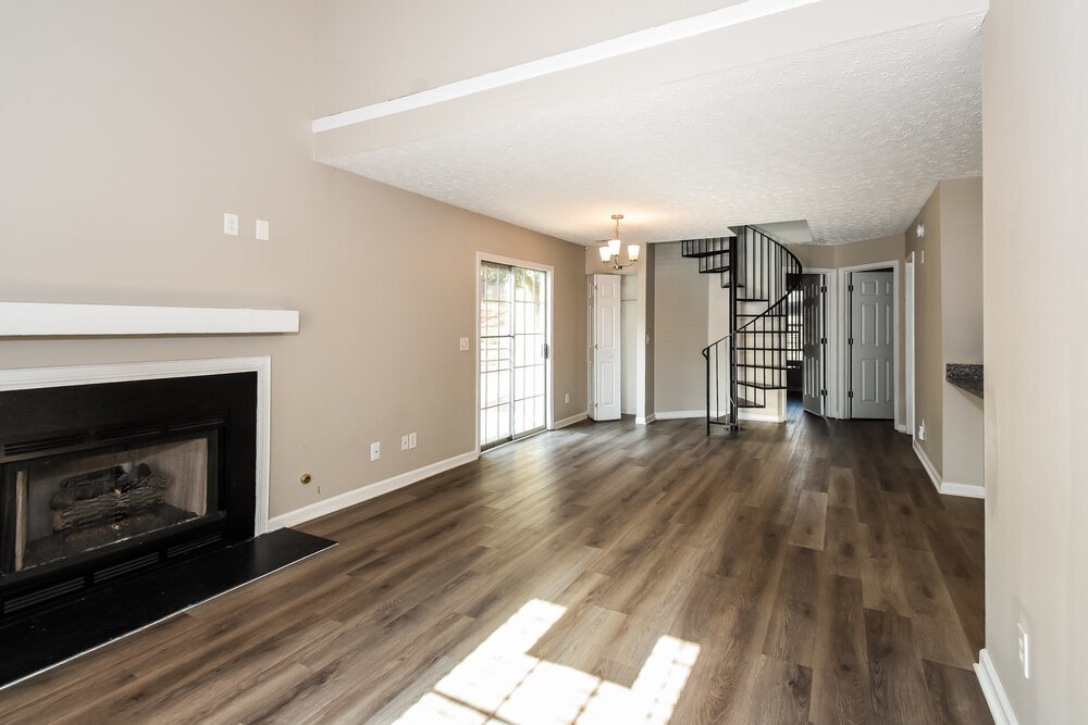 Building Photo - 406 Rankin Ct