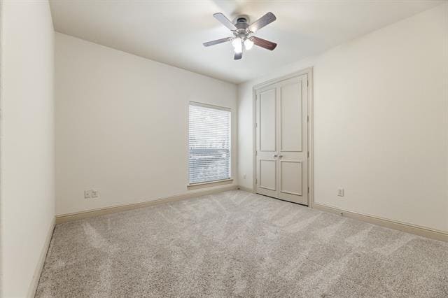 Building Photo - 1025 Lady Lore Ln