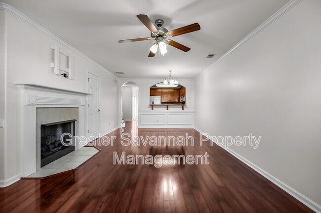 Building Photo - 70 Winter Lake Cir