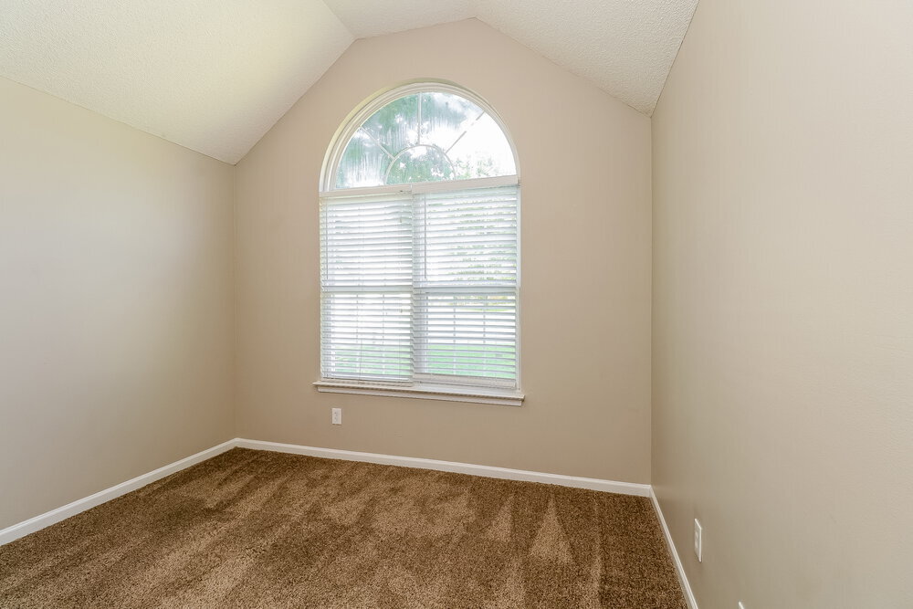 Building Photo - 7807 Lobilia Ln