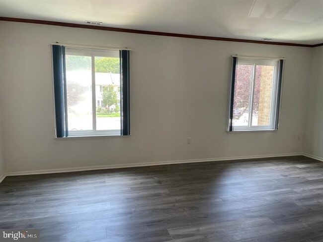 Building Photo - 15013 Candover Ct