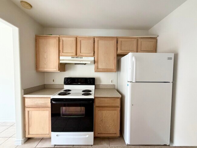 Building Photo - 1752 Tiara Trail