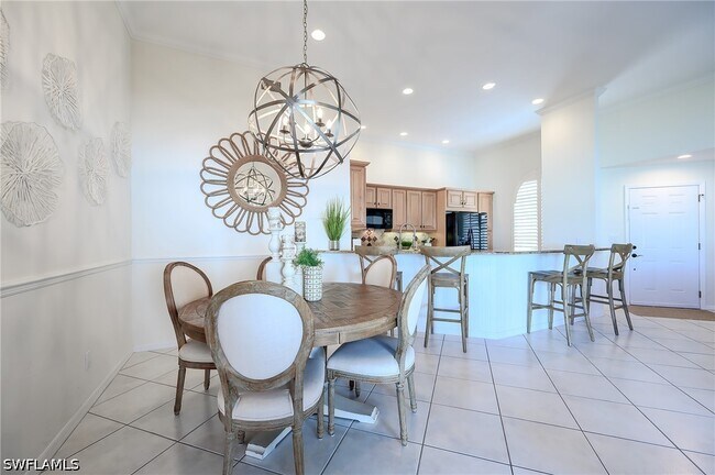 Building Photo - 613 Beachwalk Cir