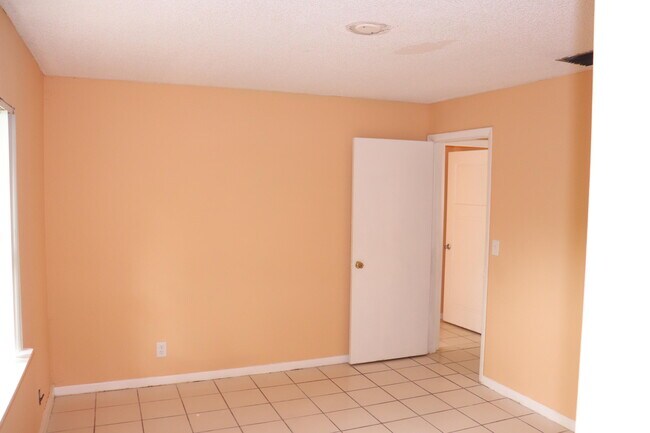 Building Photo - 10066 Boynton Pl Cir