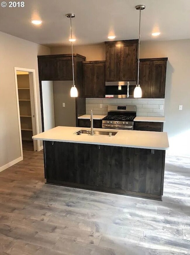 Building Photo - Welcome to your new home!