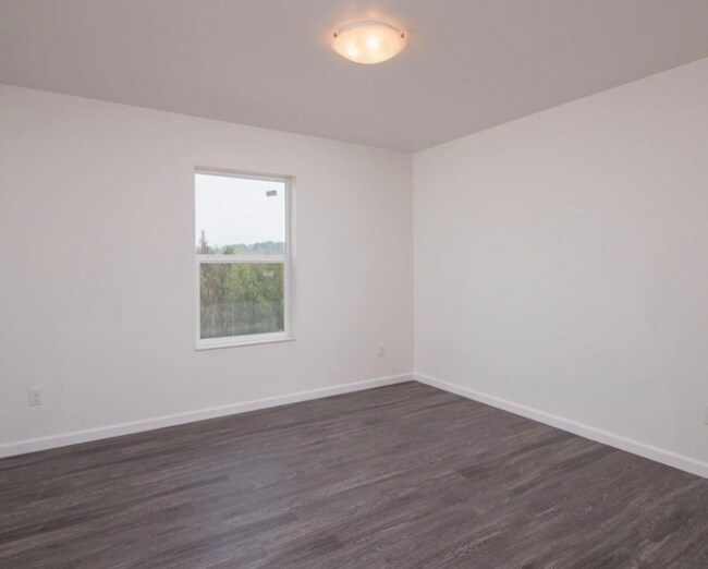 Building Photo - 4735 W Amanda Dr