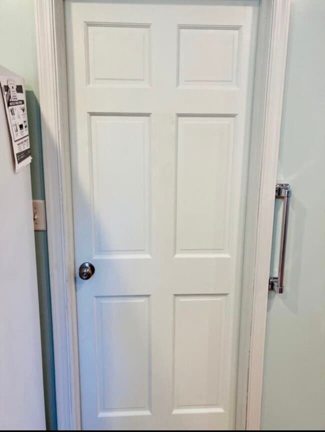 Building Photo - 314 Goram Rd