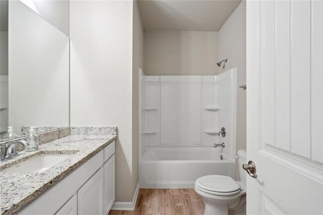 Building Photo - 67553 Emerald Dove Dr