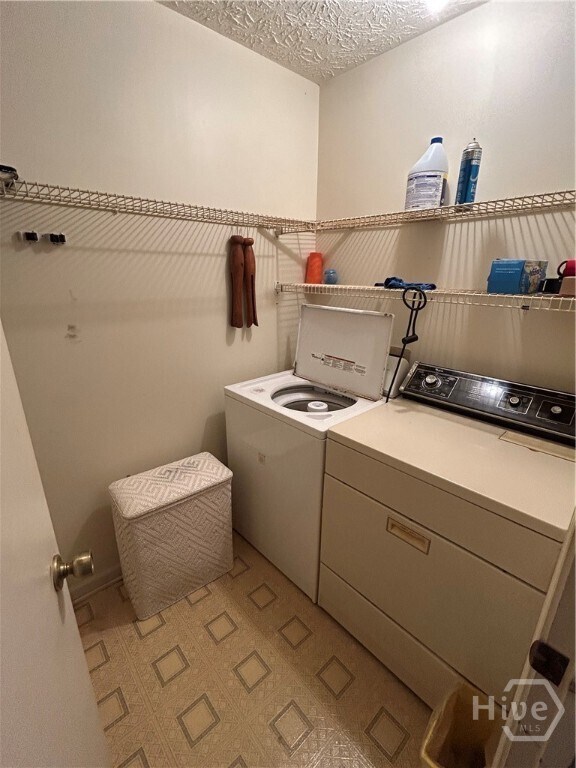 Building Photo - 1595 Timothy Rd