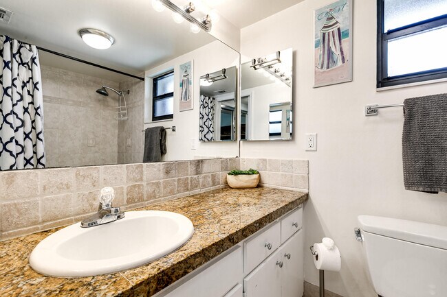 Building Photo - 11863 Wimbledon Cir