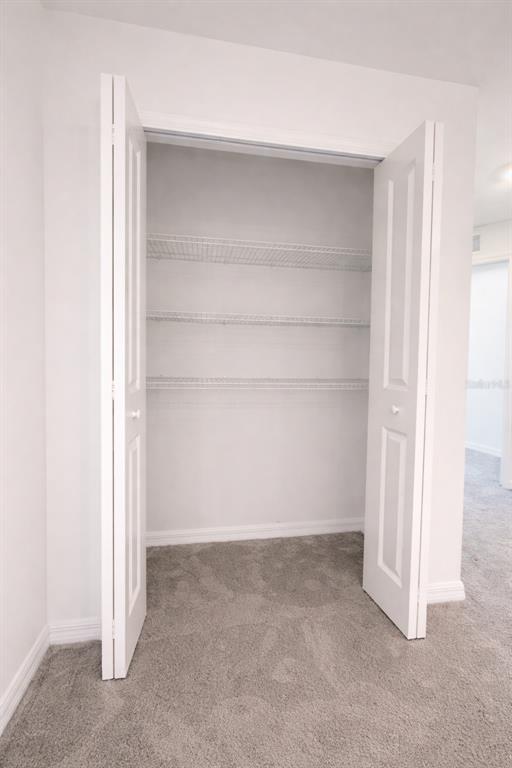 Building Photo - 6090 Shiner St