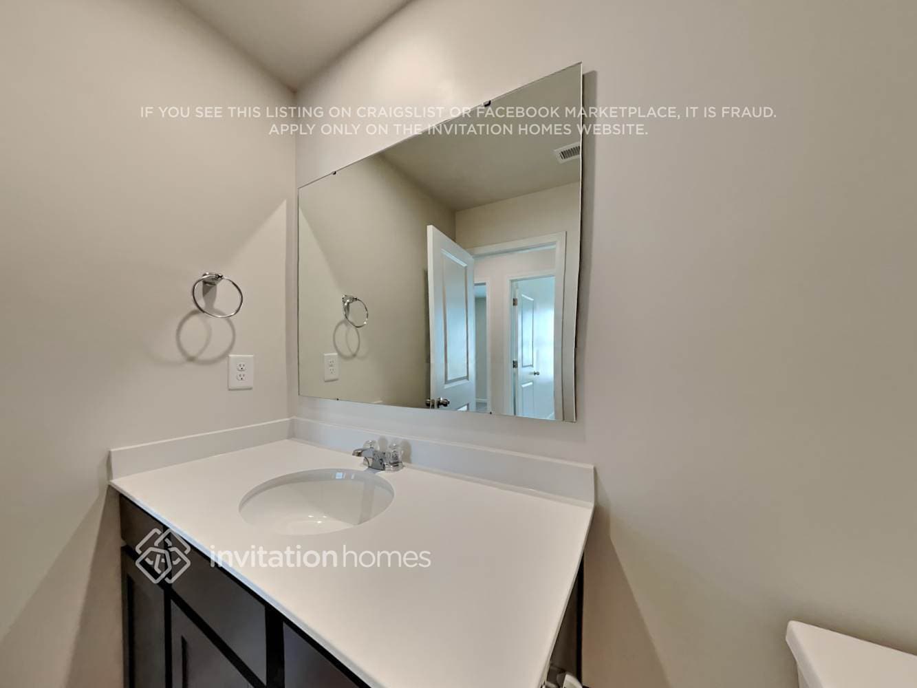 Building Photo - 4207 Autumn Frost Trl