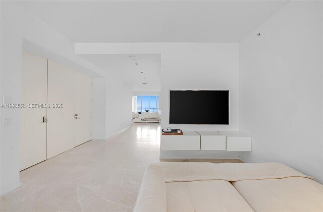 Building Photo - 9705 Collins Ave