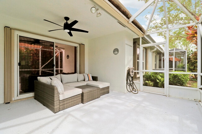 Building Photo - 8063 Dolomtian Way