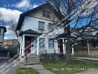 Building Photo - 54 E Mitchell Ave