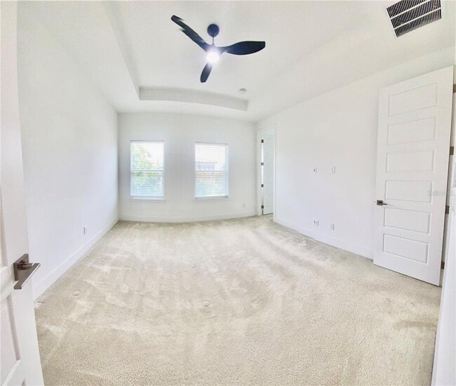 Building Photo - 7206 Carrickbend Ln