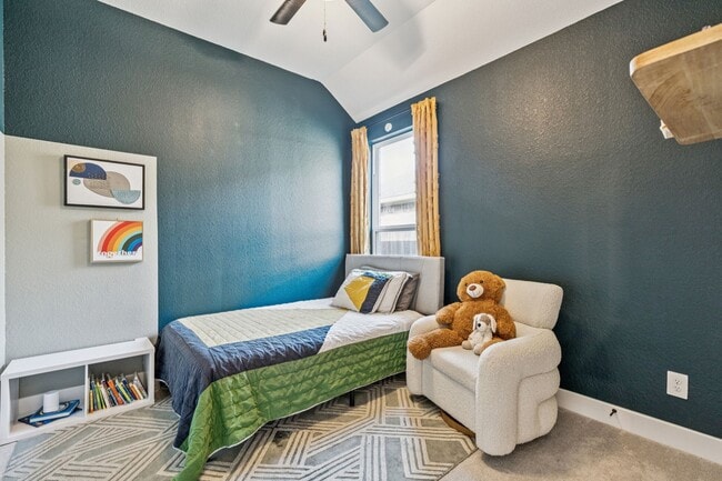 Building Photo - 9311 Blackwell Orchard Ln