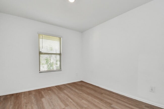 Building Photo - 18131 Mendocino Ridge Ln