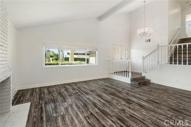 Building Photo - 2169 Coalfax Ct